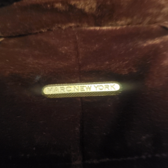 Marc New York Vest - Picture 14 of 16